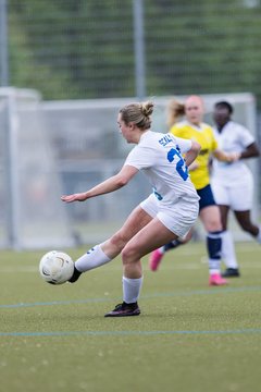 Bild 225 - F SV Eidelstedt - SC Alstertal-Langenhorn : Ergebnis: 2:7